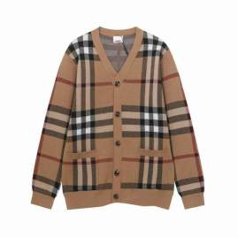 Picture of Burberry Sweaters _SKUBurberryS-XL12dtr7844060
